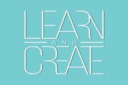Learn and Create - французский язык 
