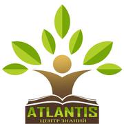 Центр знание Atlantis