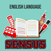 Курсы английского языка в ташкенте