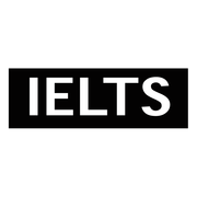 IELTS инструктор качественно подготавливаю к IELTS 7.0